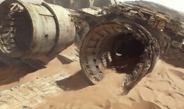 Starwars teaser 2