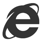 Eliminar y administrar cookies en Internet Explorer