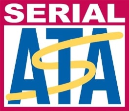 Serial ATA International Organization